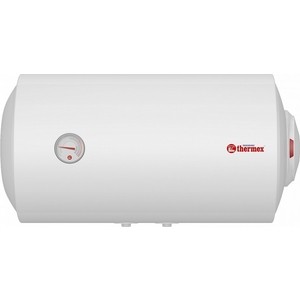 Накопительный водонагреватель Thermex TitaniumHeat 50 H Slim