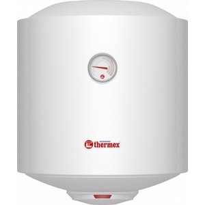 Накопительный водонагреватель Thermex TitaniumHeat 50 V