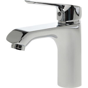 Смеситель для раковины Agger Merry (A1302100)