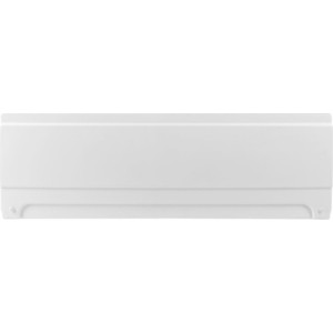 Фронтальная панель Aquanet Extra 150 H48 (208674)