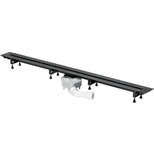 Душевой лоток Viega Advantix Vario 300-1200 (721671)