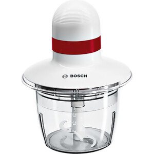 Измельчитель Bosch MMRP1000 YourCollection