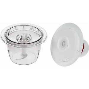 Измельчитель Bosch MMRP1000 YourCollection