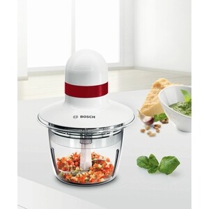 Измельчитель Bosch MMRP1000 YourCollection