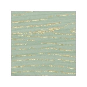 Пенал BelBagno Fly/Marino 40 patinato turchese, левый (FLY-MARINO-1500-2A-SC-PT-P-L)