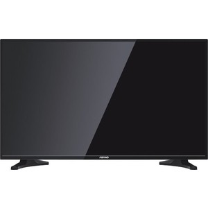 фото Телевизор asano 50lf1010t