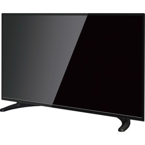 фото Телевизор asano 50lf1010t
