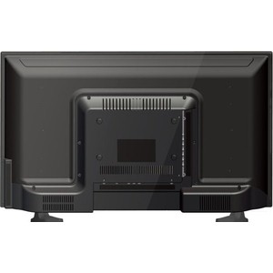 фото Телевизор asano 50lf1010t