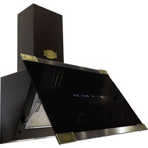 Вытяжка Kaiser AT 9445 AD Eco