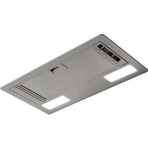 Вытяжка встраиваемая Jet Air VIERA GR/A/72