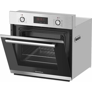 Электрический духовой шкаф DARINA 1U5 BDE112 708 X5