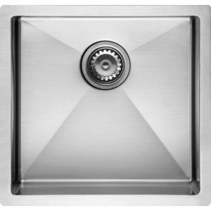 Кухонная мойка Seaman ECO Bremen (SBO-4745)