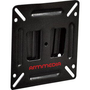 Кронштейн Arm Media LCD-01