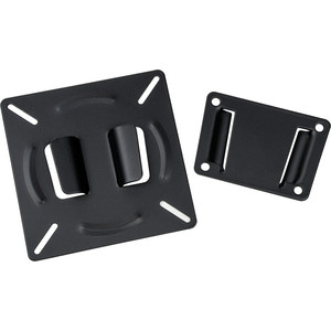 Кронштейн Arm Media LCD-01