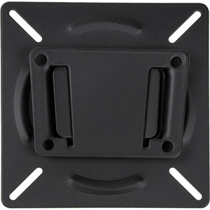 Кронштейн Arm Media LCD-01