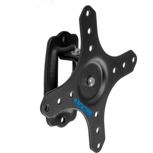 Кронштейн Kromax GALACTIC-1