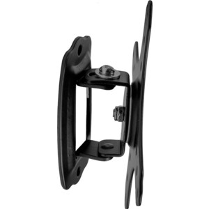 Кронштейн Kromax GALACTIC-1