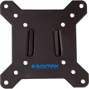Кронштейн Kromax VEGA-3