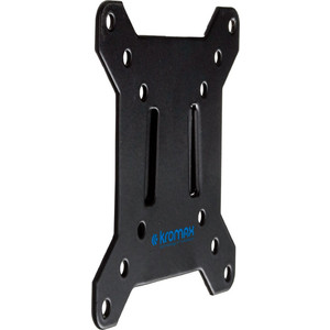 Кронштейн Kromax VEGA-3