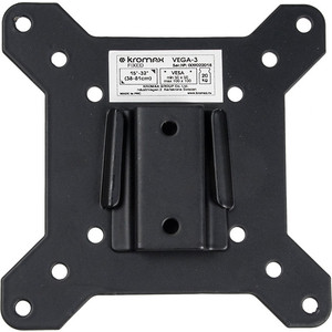 Кронштейн Kromax VEGA-3
