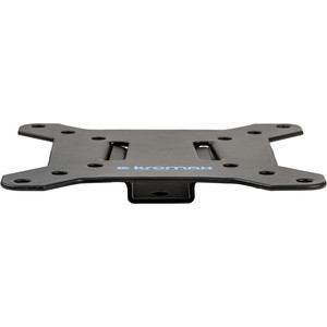 Кронштейн Kromax VEGA-3