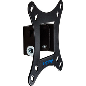 Кронштейн Kromax VEGA-6