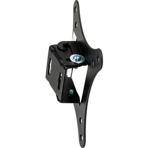 Кронштейн Kromax VEGA-6