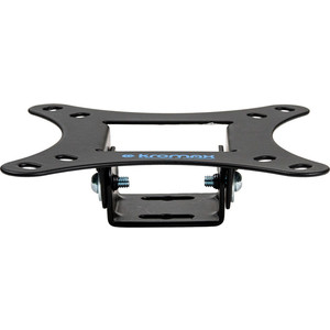 Кронштейн Kromax VEGA-6