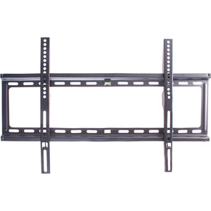 Кронштейн Kromax IDEAL-1