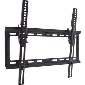 Кронштейн для телевизора Kromax IDEAL-4 black