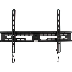 Кронштейн Kromax FLAT-2