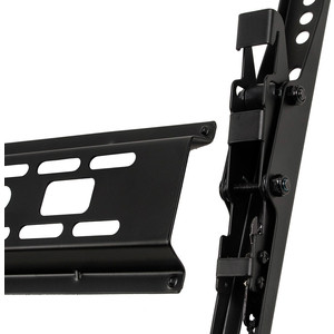 Кронштейн Kromax FLAT-2