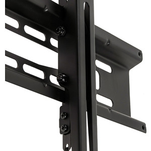 Кронштейн Kromax FLAT-2