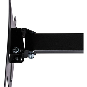 Кронштейн Kromax DIX-22