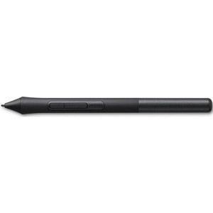 Графический планшет Wacom Intuos M Bluetooth Pistachio
