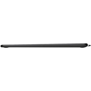 Графический планшет Wacom Intuos M Bluetooth Black