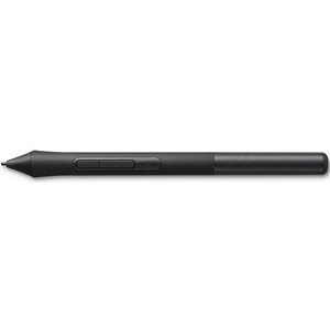 Графический планшет Wacom Intuos M Bluetooth Black