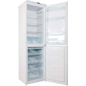 Холодильник DON R-299 B