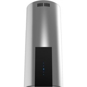 Вытяжка Kuppersberg MOTUBA X