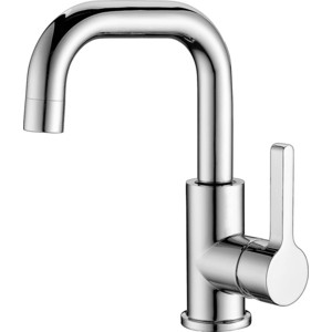 Смеситель для раковины Elghansa Cliq (16A1024)