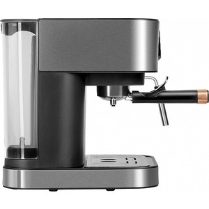 Кофеварка рожковая Redmond RCM-CBM1514