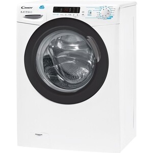 Стиральная машина Candy CSS44 1282DB/2-07