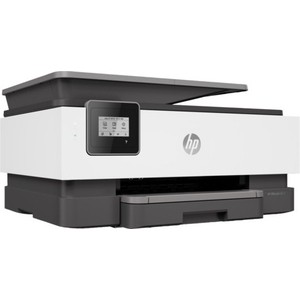 МФУ струйное HP OfficeJet 8013