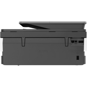 МФУ струйное HP OfficeJet 8013