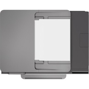 МФУ струйное HP OfficeJet 8013