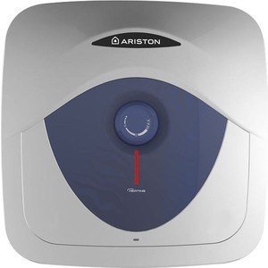Накопительный водонагреватель Ariston BLU EVO R 30 RU