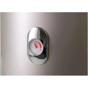 Накопительный водонагреватель Haier ES50V-Color(S)