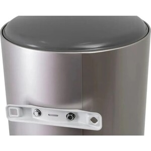 Накопительный водонагреватель Haier ES50V-Color(S)