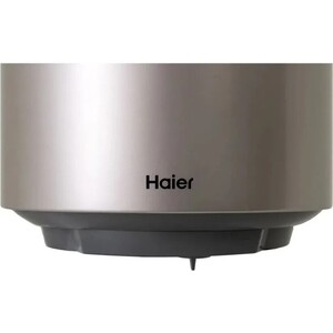 Накопительный водонагреватель Haier ES50V-Color(S)
