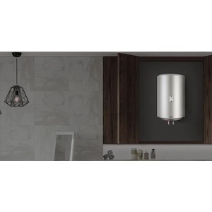 Накопительный водонагреватель Haier ES50V-Color(S)